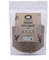 Millet Amma Organic Little Millet Grains