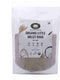 Millet Amma Little Millet organic Rava