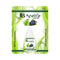 Livebasil Stem Sell Natural Extract of Grapes and Green Apple 10 ml