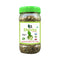 Livebasil Stevia Dry Leaves