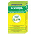 Baidyanath Liverole Strong 50 Tablets