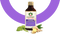 Maharishi Ayurveda Livomap Syrup