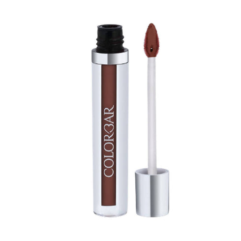 Colorbar Kiss Proof Lip Stain - Overflow