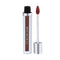 Colorbar Kiss Proof Lip Stain - Overflow
