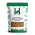 H&C Herbal Shikakai Powder 100g
