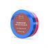 Blue Nectar Shubhr Rose Lip| Cheek and Eye Tint with Ghee and Almond Oil