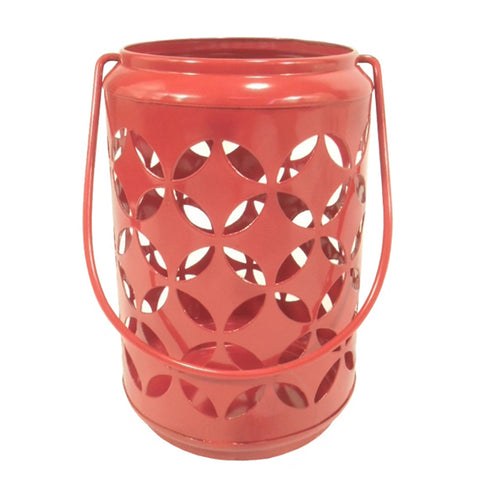 Wooden Piler Holder 3.6"X3.6"X9.7"HT