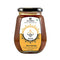 Anveshan Raw Honey