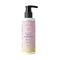 Arata Hair Fall Defense Onion Conditioner