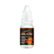 Natural Sexual Wellness Oil 15 ml