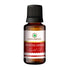 Korus Essential Winter Green Essential Oil | Therapeutic Grade