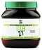 Dr Willmar Schwabe India Bio Combination 21 (BC 21) Tablet