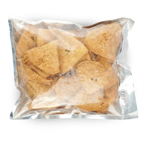 Evergreen Sweets Tikoni Mathri