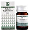 Dr Willmar Schwabe India Kali Sulphuricum Biochemic Tablet 200X