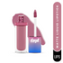 Sugar Play Vibe Check Liquid Lipstick 04 Stan