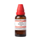 Dr Willmar Schwabe India Cuprum Muriaticum Dilution