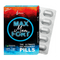Inlazer Max Men Fort 10 Capsule