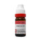 Dr. Reckeweg Sabal Serr Dilution 30 CH (11ml)