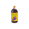 Baidyanath Vansaar Lodhrasava