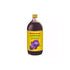 Baidyanath Vansaar Lodhrasava