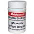Baidyanath Vansaar Lauh Bhasma 10g