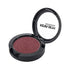 Keya Seth Long Lasting Matte & Shimmering Eyeshadow