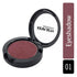 Keya Seth Long Lasting Matte & Shimmering Eyeshadow