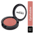Keya Seth Long Lasting Matte & Shimmering Eyeshadow