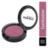Keya Seth Long Lasting Matte & Shimmering Eyeshadow