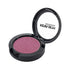 Keya Seth Long Lasting Matte & Shimmering Eyeshadow