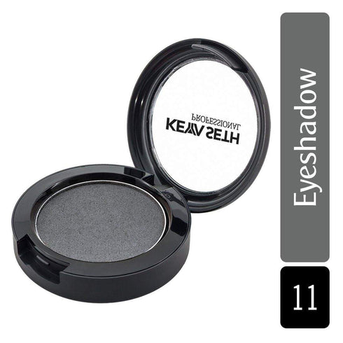 Keya Seth Long Lasting Matte & Shimmering Eyeshadow