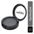 Keya Seth Long Lasting Matte & Shimmering Eyeshadow