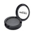 Keya Seth Long Lasting Matte & Shimmering Eyeshadow