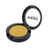 Keya Seth Long Lasting Matte & Shimmering Eyeshadow