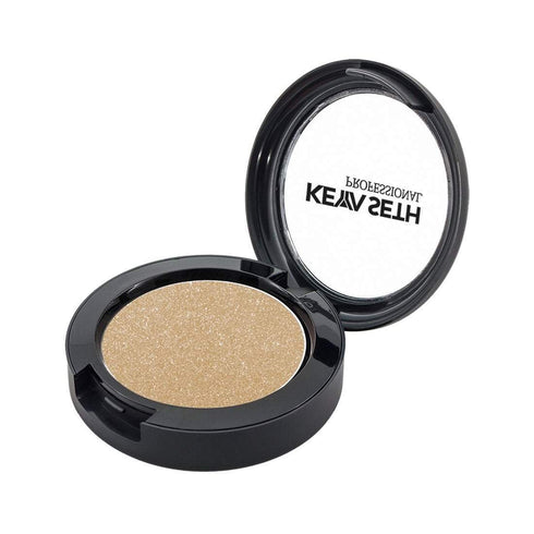 Keya Seth Long Lasting Matte & Shimmering Eyeshadow