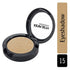 Keya Seth Long Lasting Matte & Shimmering Eyeshadow