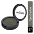 Keya Seth Long Lasting Matte & Shimmering Eyeshadow