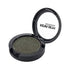 Keya Seth Long Lasting Matte & Shimmering Eyeshadow