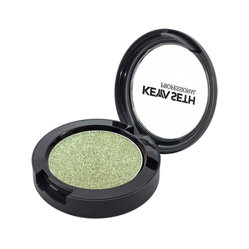 Keya Seth Long Lasting Matte & Shimmering Eyeshadow