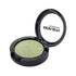 Keya Seth Long Lasting Matte & Shimmering Eyeshadow