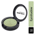 Keya Seth Long Lasting Matte & Shimmering Eyeshadow