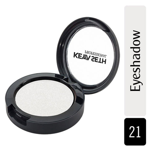 Keya Seth Long Lasting Matte & Shimmering Eyeshadow