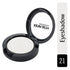 Keya Seth Long Lasting Matte & Shimmering Eyeshadow