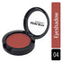 Keya Seth Long Lasting Matte & Shimmering Eyeshadow