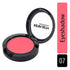 Keya Seth Long Lasting Matte & Shimmering Eyeshadow