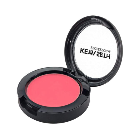 Keya Seth Long Lasting Matte & Shimmering Eyeshadow