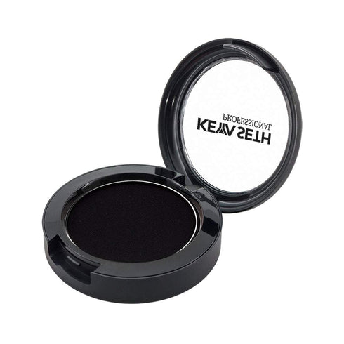 Keya Seth Long Lasting Matte & Shimmering Eyeshadow