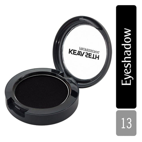 Keya Seth Long Lasting Matte & Shimmering Eyeshadow
