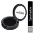 Keya Seth Long Lasting Matte & Shimmering Eyeshadow