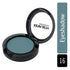 Keya Seth Long Lasting Matte & Shimmering Eyeshadow